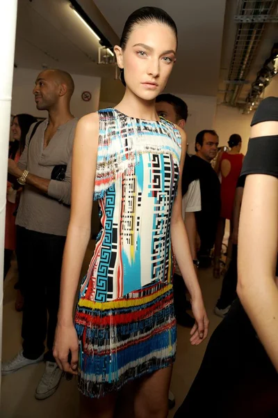 Look 69
